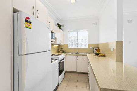 Your Beachfront Lifestyle Awaits - Photo 3