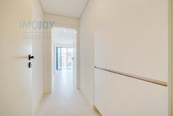 Apartamento T4 em Lisboa