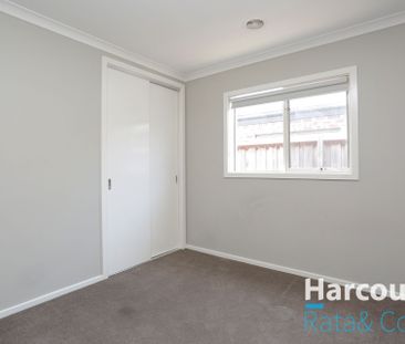 Comfort, Cosy & Convenience! - Photo 3