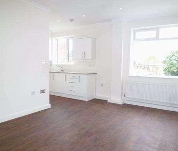 Connaught Towers, London Road, Thornton Heath, CR7 - Photo 3