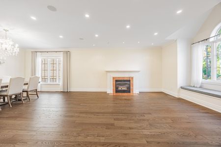 For Lease - 47 Citation Drive, Toronto, Ontario - Photo 2