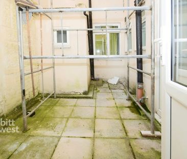 1 bedroom flat share to rent - Photo 5