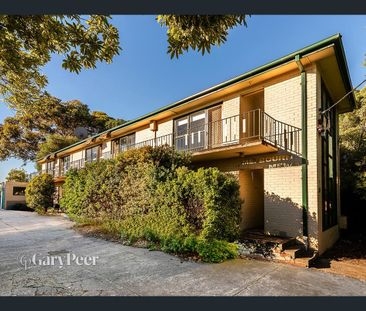 One Bedroom With Leafy Aspects - Photo 3
