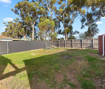 Wyndham Vale - Photo 5