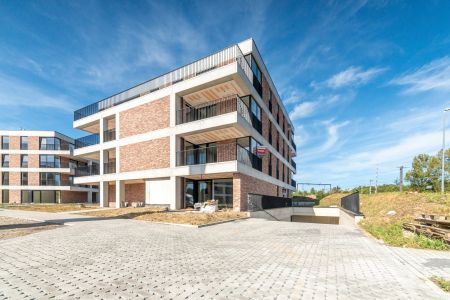 Hasselt - Appartement - Photo 5