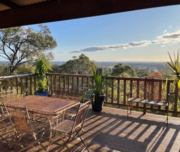 Byford - Photo 6
