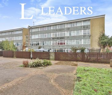 1 bedroom house to rent - Photo 6