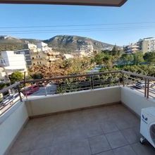 Διαμέρισμα για ενοικίαση - Γλυφάδα, - Photo 3