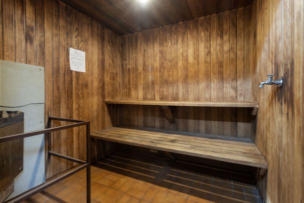 For Lease - 71 Charles Street Unit# 1401, Toronto, Ontario - Photo 1