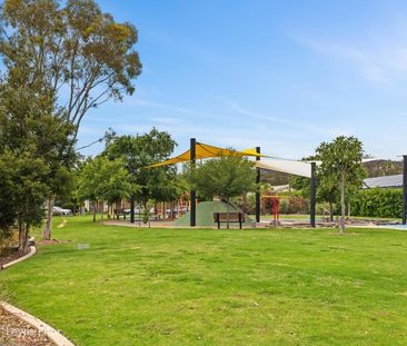 Affordable Neat & Tidy Unit Located Close to the CBD - Photo 2