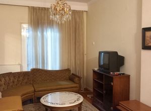 Διαμέρισμα για ενοικίαση - Ανάληψη - Μπότσαρη - Νέα Παραλία, - Photo 4