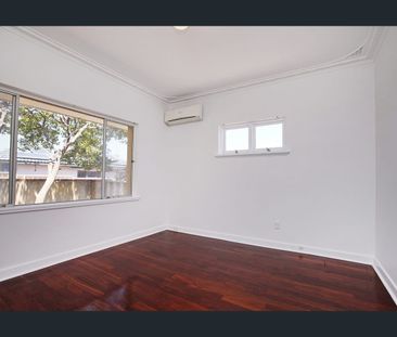 Charming Family Home in Prime Morley Location - Photo 5