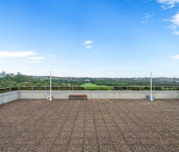 Fresh Parkside Studio in a Prized Lifestyle Hub - Photo 4