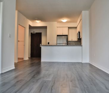 For Lease - 349 Rathburn Road Unit# 1909, Mississauga, Ontario - Photo 3