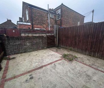 Tennyson Street, Grimsby, DN31 - Photo 5