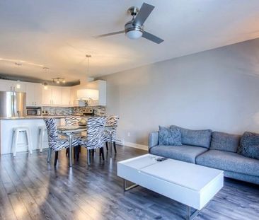 3223 Ch. d'Oka, app.H, J0N 1P0, Sainte-Marthe-Sur-Le-Lac - Photo 3