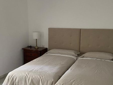 Linda Vista Baja, San Pedro de Alcantara, Andalusia 29670 - Photo 4