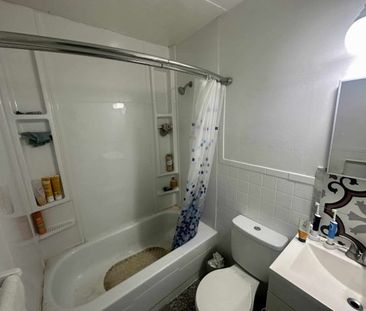 261 Colborne St, Unit 3, Kingston ON - Photo 6