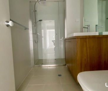 Two bedroom unit in Huntlee. - Photo 6