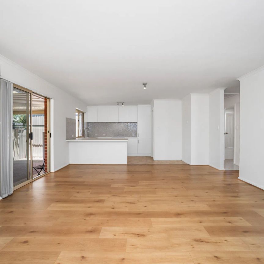 3 Bedroom Unit In Quiet Area Within Enviable Location - Photo 1