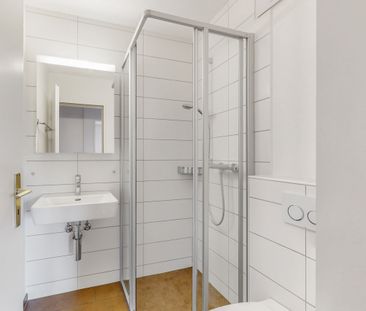 Their new family home - Foto 3