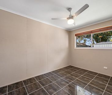 Comfort, Convenience & Coastal Living - Photo 3