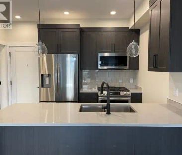 6XX 22638 119 AVE — 1 Bedroom - Photo 1