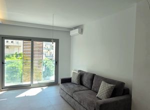 Διαμέρισμα για ενοικίαση - Κέντρο Θεσσαλονίκης, - Photo 3