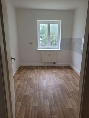 Carl-F.-Wiesike-Str. 19 - Photo 2