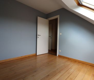 Duplex Appartement met 2 slaapkamers - Foto 1