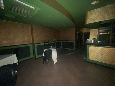 Alquiler de piso en Calle Agua, 5 - Photo 2