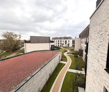 Kapmes 6, 2500, Lier - Photo 6