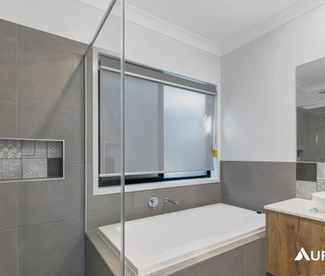 SITUATED IN THE SERENE KINROSS ESTATE! - Photo 2