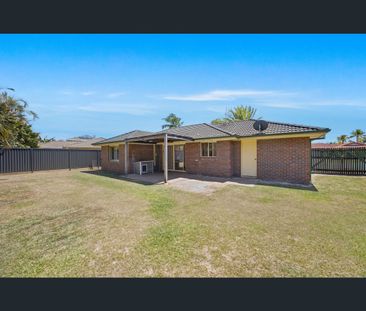 7 Stilt Street, Varsity Lakes, Qld 4227 - Photo 2