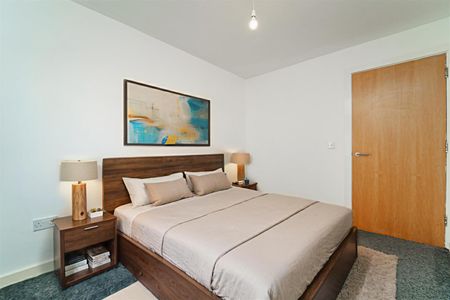 Greenwood Terrace, Salford - Photo 4