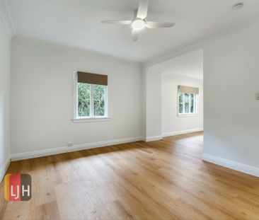 NEWLY REFURBISHED 1 BEDROOM UNIT IN NORTHGATE ! - Photo 2