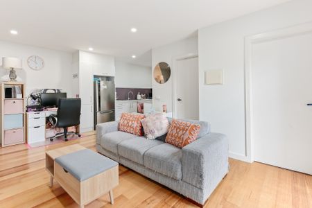 103/25-29 Anthony Drive, Mount Waverley VIC 3149 - Apartment For Rent | Domain - Photo 5