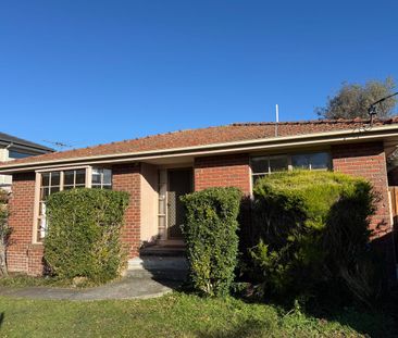 8 Clare Street, BLACKBURN, VIC 3130 - Photo 5