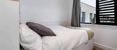 Deluxe Plus En-suite - Photo 4