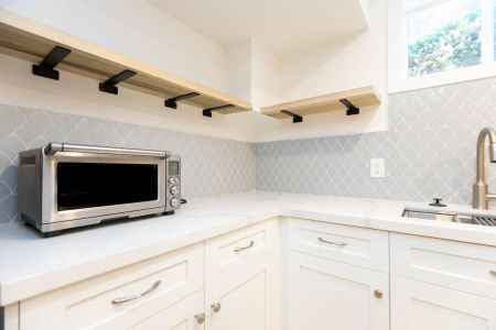 For Lease - 15 Anndale Road, Toronto, Ontario - Photo 2