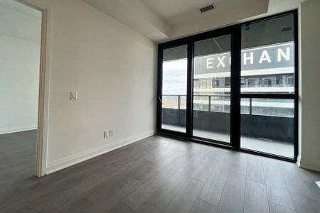 For Lease - 4015 The Exchange N/A Unit# 3008, Mississauga, Ontario - Photo 5