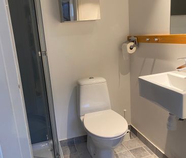 Per Hörbergs väg, Bromma - Foto 6