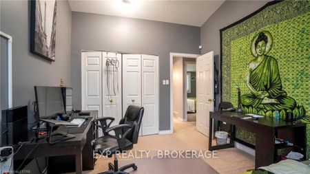 For Lease - 53-1460 Limberlost Road, London North, Ontario - Photo 5