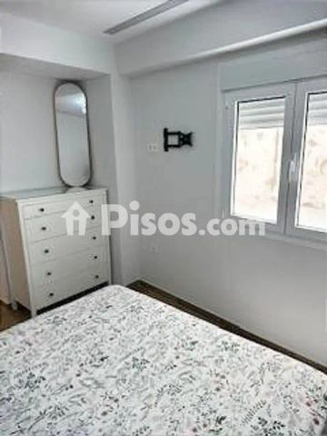 Piso en alquiler en Murcia - Foto 3