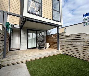 Prime Location!!! - Photo 1