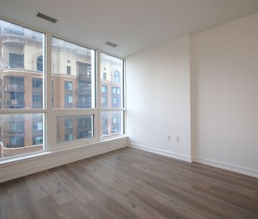 For Lease - 395 Square One Drive Unit# 405, Mississauga, Ontario - Photo 1