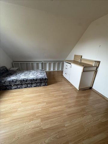 Kiadó jó állapotú lakás - Budapest XX. kerület - Photo 2