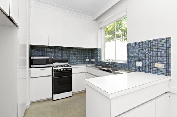 Located In Quiet Tree Lined Street - Photo 1