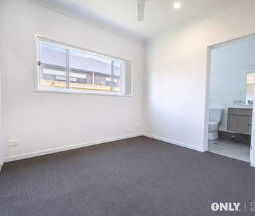 Lease Break. $510 pw until 29 Jun 2026 then $550 pw - Photo 3