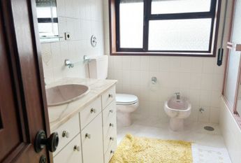 Apartamento T1 em Aveiro